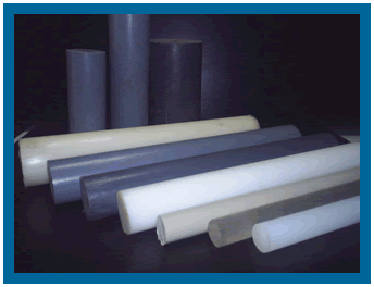 paleta Color de malva montar Barra de PVC 1mt x 120mm gris - Plasticentro - Una Empresa DVP | Plásticos  de Ingeniería, Ruedas Industriales, Planta de Poliuretano, Contenedores de  Basura, Mangueras y Lamas Industriales